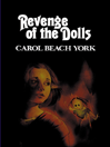 Revenge of the Dolls